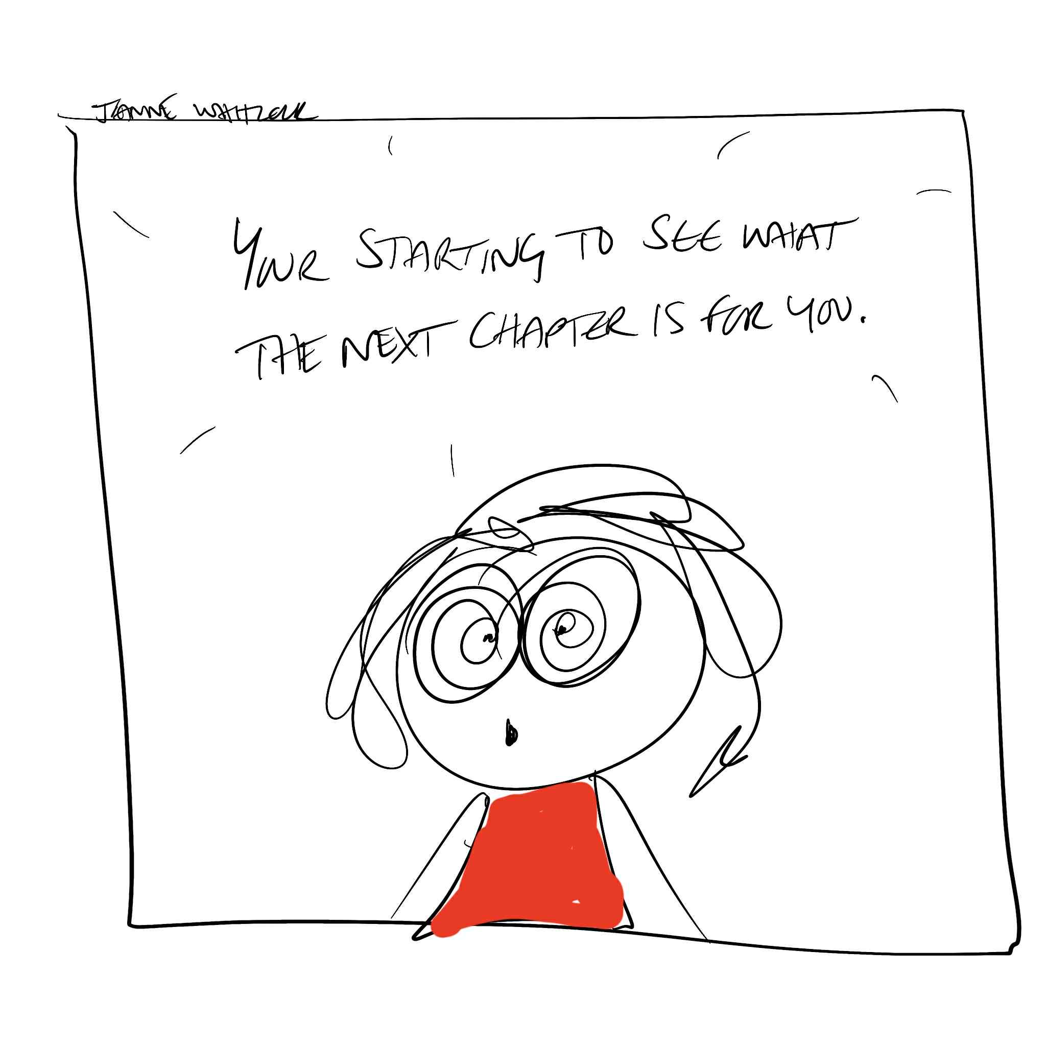 The 32 Skills Paradox: Why You Can’t (and Shouldn’t) Work on Everything